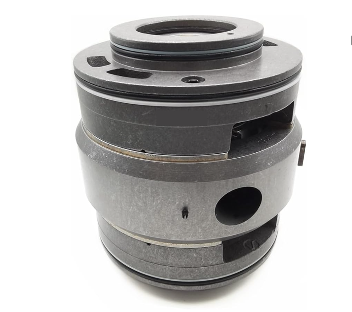 1417916 141-7916 Valves Cartridge Group Pump For Caterpillar CAT 966G 972G